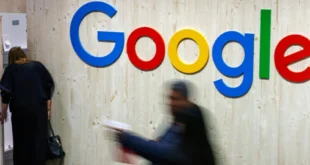 Silicon Valley redefine la contratación: el auge del 'acqui-hire' en la era de la IA