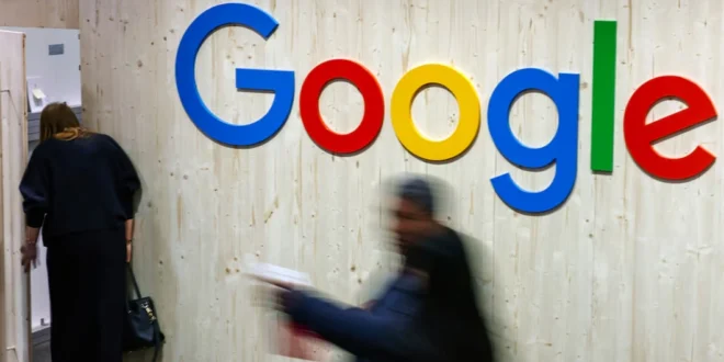 Silicon Valley redefine la contratación: el auge del 'acqui-hire' en la era de la IA