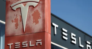 Tesla enfrenta serios problemas financieros y de mercado mientras el Chevrolet Trax 2025 reporta fallas técnicas