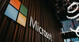 Tras despedir a 9.000 empleados, directivo de Xbox sugiere usar IA como apoyo emocional y genera polémica