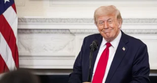 Trump amenaza con Aranceles del 30% y la Eurozona se prepara: Riesgo de Caída del PIB
