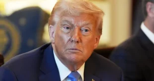 Trump anuncia que EE.UU. reanudará el envío de armas a Ucrania tras pausa temporal del Pentágono