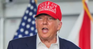 Trump impulsa la economía digital en América Latina con un giro estratégico hacia criptomonedas y blockchain