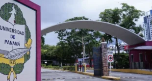Universidad de Panamá y Contraloría establecen mesas de trabajo permanentes para optimizar gestión