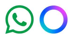 WhatsApp revoluciona la comunicación: Crea tu propio Chatbot con IA gratis