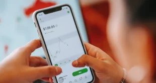 WhatsApp y Bots Transforman la Banca en América Latina: La Revolución Conversacional