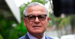 Anel Flores prepara Demanda por Inconstitucionalidad de las Jubilaciones Especiales en el Órgano Judicial