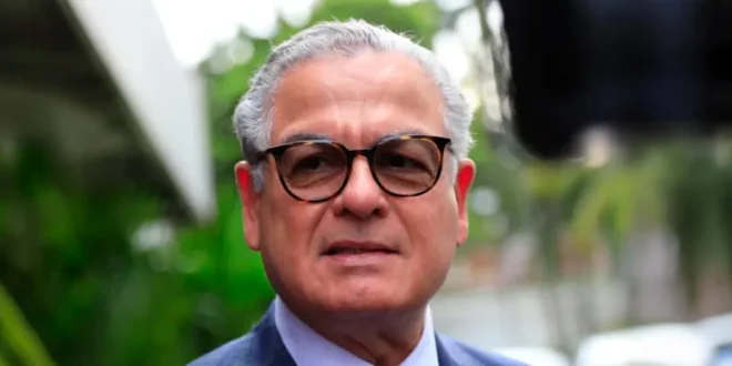 Anel Flores prepara Demanda por Inconstitucionalidad de las Jubilaciones Especiales en el Órgano Judicial