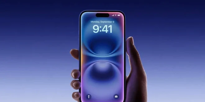 Apple vs. ChatGPT: AKI, la Apuesta de Apple por la IA