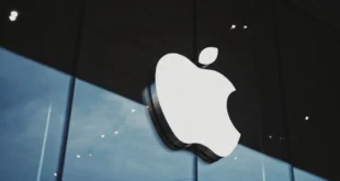 Aranceles de Trump Golpean a Apple: ¿Aumento de Precios a la Vista?
