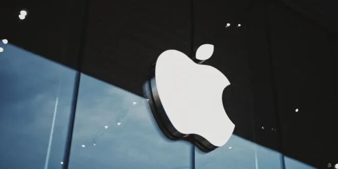 Aranceles de Trump Golpean a Apple: ¿Aumento de Precios a la Vista?
