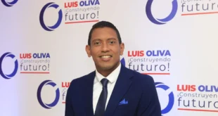 Caso ‘Listo’: Fiscalía detiene a Luis Oliva y Budy Attie por irregularidades relacionadas a el Vale Digital
