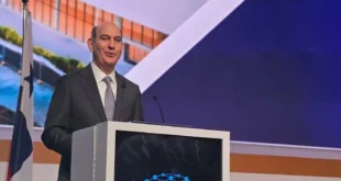 Chapman Califica de "Inconstitucional" Fondo de Compensación para Magistrados y Exige Detener Aumentos
