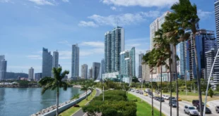 Ciudad de Panamá Celebra sus 506 años de Fundación: Historia, Celebración y Futuro