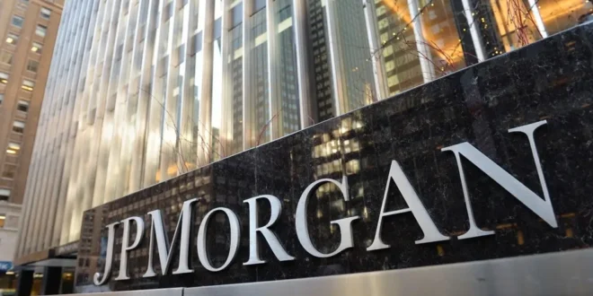 Confianza Total: J.P. Morgan No Espera Degradación Crediticia tras Plan Fiscal Panameño