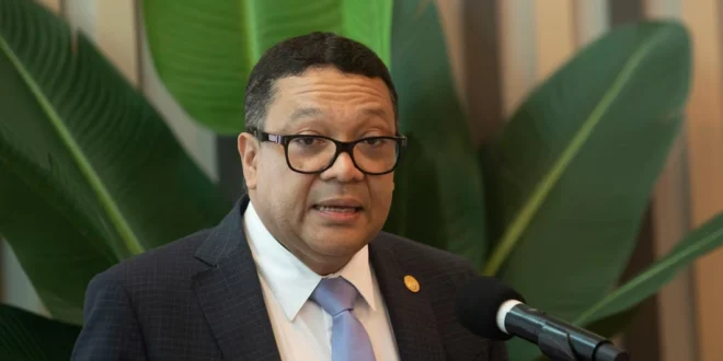 CSS da un paso hacia la Salud Dental: Reactivan Compras tras Años de Espera