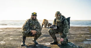 El Drástico Cambio de Vida de Daniel Ricciardo tras su Retiro de la F1: Introspección y Nuevos Proyectos