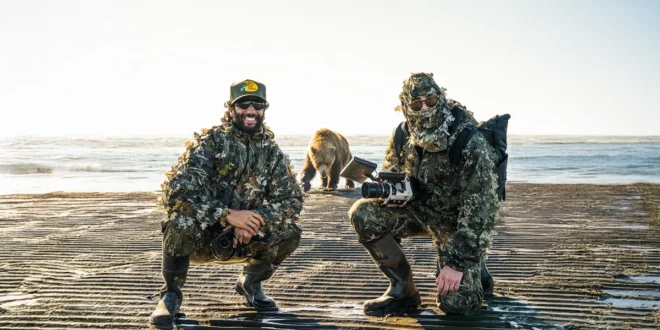 El Drástico Cambio de Vida de Daniel Ricciardo tras su Retiro de la F1: Introspección y Nuevos Proyectos