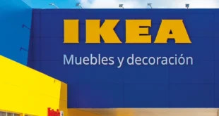 El Gigante Sueco llega a Panamá: IKEA Aterriza para Revolucionar el Diseño y el Empleo