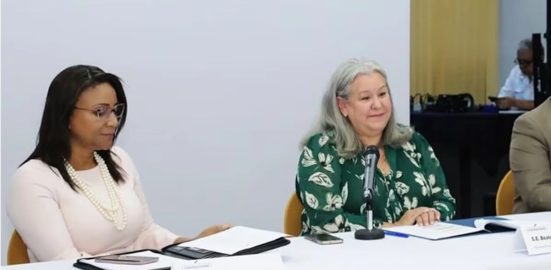El MIDES sufre Recortes y el Ministerio de la Mujer se queda en Cero en ...