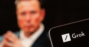 Elon Musk Libera Grok 2.5: El Modelo de IA de xAI Ahora Open Source