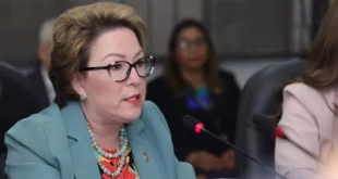 Exigen Eliminación Inmediata y Permanente de Jubilaciones Especiales en la CSJ