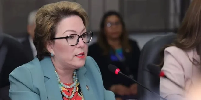 Exigen Eliminación Inmediata y Permanente de Jubilaciones Especiales en la CSJ