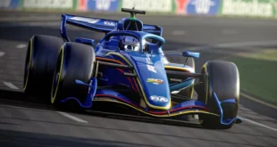 F1 2026: ¿Reglamento Polémico Arruinará las Carreras con Estrategias Antinaturales?