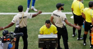 ¿Fútbol o Espectáculo? Mundial 2026 Podría Introducir Penales sin Rebote, VAR Total y Pausas Publicitarias