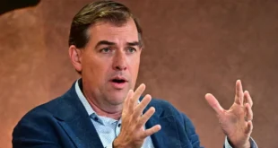 Futuro del Trabajo: CEO de AWS Defiende Inversión en Empleados Junior Frente a la IA