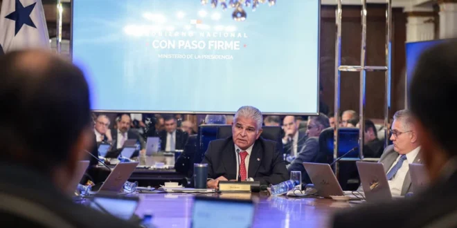 Gobierno Autoriza Contrato para Perforar Pozos en 122 Comunidades Rurales y Reforzar Suministro de Agua