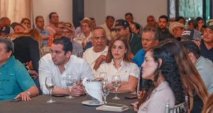 Gobierno y Asamblea Avanzan en Diálogo sobre Acuerdo Marco con MERCOSUR