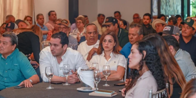 Gobierno y Asamblea Avanzan en Diálogo sobre Acuerdo Marco con MERCOSUR