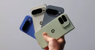 Google Pixel 10: Traducción de Llamadas en Tiempo Real Impulsada por IA