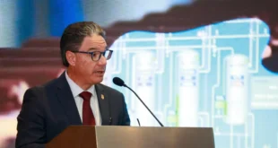 Impulso Gubernamental al Sector Lácteo: Una Apuesta por el Futuro Agroalimentario de Panamá