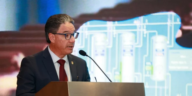 Impulso Gubernamental al Sector Lácteo: Una Apuesta por el Futuro Agroalimentario de Panamá