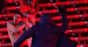 Independiente: Piden la Clausura del Estadio Tras Incidentes en Copa Sudamericana