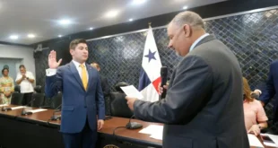 La Bancada Vamos Preside la Comisión de Educación, Cultura y Deportes en la Asamblea Nacional de Panamá