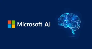 Microsoft Desafía a OpenAI con su Propio Modelo de IA para Copilot