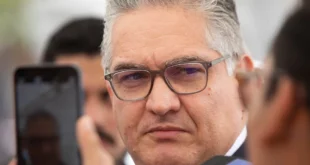 Ministro Orillac Advierte: Jubilaciones Especiales para Magistrados son Insostenibles e Injustas