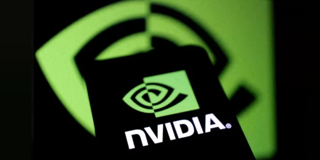NVIDIA: El Banco Central de la IA y su Enorme Poder Tecnológico