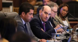 Panamá Impulsa Empleo Juvenil y Reactiva Economía en Bocas del Toro: Decisiones Clave del Consejo de Gabinete