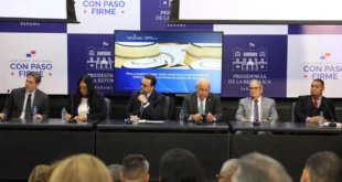 Panamá Moderniza Reglamentos Alimentarios para Mayor Seguridad y Protección al Consumidor