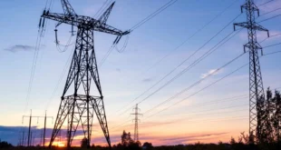 Panamá Reduce 4% la Pobreza Energética en un Año y Avanza en la Ejecución del PLAN-ER