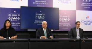 Primero el Campo: Mulino Protege la Cosecha Nacional de Arroz con Decreto Histórico