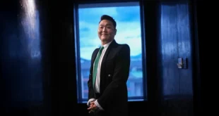 Psy, Creador del 'Gangnam Style', Bajo Investigación por Posesión Ilícita de Medicamentos