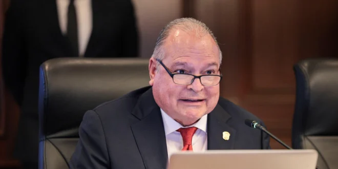 Puentes, Caminos y Futuro: MOP invierte $474 Millones en 20 Obras que Transformarán Panamá