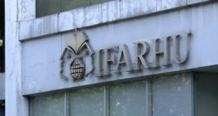 Reforma del IFARHU en Panamá: Subcomisión Analizará Cambios en Becas y Auxilios