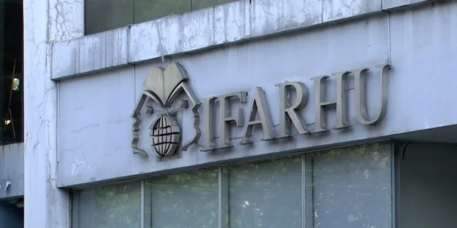 Reforma del IFARHU en Panamá: Subcomisión Analizará Cambios en Becas y Auxilios