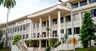 Reforma Judicial en Panamá: Corte Suprema Elimina Privilegios de Jubilación para Jueces